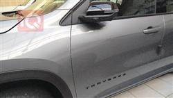 شيفروليه ترافرس